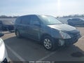 Photo 1 of 20 — 2007 Kia Sedona