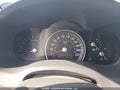 Photo 7 of 20 — 2007 Kia Sedona