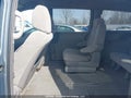 Photo 8 of 20 — 2007 Kia Sedona