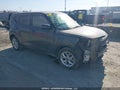 Photo 1 of 20 — 2023 Kia Soul