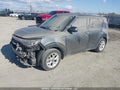 Photo 2 of 20 — 2023 Kia Soul