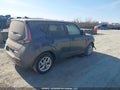 Photo 4 of 20 — 2023 Kia Soul