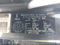 Photo 9 of 20 — 2023 Kia Soul