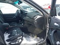 Photo 5 of 16 — 2006 BMW X5