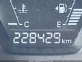 Photo 16 of 20 — 2015 Hyundai Elantra
