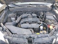 Photo 10 of 22 — 2014 Subaru Forester