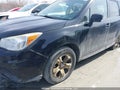 Photo 12 of 22 — 2014 Subaru Forester