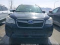 Photo 13 of 22 — 2014 Subaru Forester