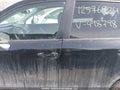 Photo 15 of 22 — 2014 Subaru Forester