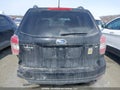 Photo 17 of 22 — 2014 Subaru Forester