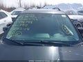 Photo 18 of 22 — 2014 Subaru Forester