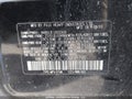 Photo 19 of 22 — 2014 Subaru Forester