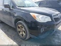 Photo 21 of 22 — 2014 Subaru Forester
