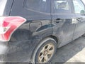 Photo 22 of 22 — 2014 Subaru Forester