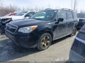 Photo 2 of 22 — 2014 Subaru Forester