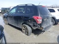 Photo 3 of 22 — 2014 Subaru Forester