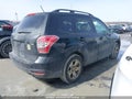 Photo 4 of 22 — 2014 Subaru Forester