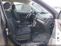 Photo 5 of 22 — 2014 Subaru Forester