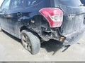 Photo 6 of 22 — 2014 Subaru Forester