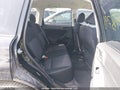 Photo 8 of 22 — 2014 Subaru Forester