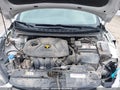 Photo 10 of 18 — 2014 Hyundai Elantra