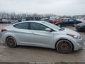 Photo 14 of 18 — 2014 Hyundai Elantra