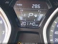 Photo 16 of 18 — 2014 Hyundai Elantra