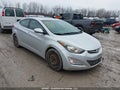 Photo 1 of 18 — 2014 Hyundai Elantra