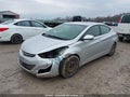 Photo 2 of 18 — 2014 Hyundai Elantra