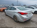 Photo 3 of 18 — 2014 Hyundai Elantra