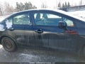 Photo 13 of 21 — 2012 Honda Civic