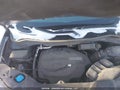Photo 10 of 17 — 2017 Honda Pilot