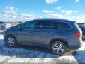 Photo 14 of 17 — 2017 Honda Pilot