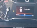 Photo 15 of 17 — 2017 Honda Pilot