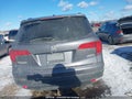 Photo 16 of 17 — 2017 Honda Pilot