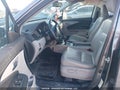 Photo 5 of 17 — 2017 Honda Pilot