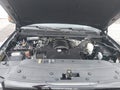 Photo 10 of 16 — 2017 GMC Sierra 1500