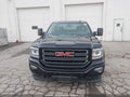 Photo 12 of 16 — 2017 GMC Sierra 1500