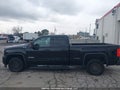 Photo 14 of 16 — 2017 GMC Sierra 1500