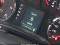 Photo 15 of 16 — 2017 GMC Sierra 1500