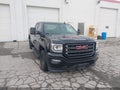 Photo 1 of 16 — 2017 GMC Sierra 1500
