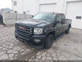Photo 2 of 16 — 2017 GMC Sierra 1500