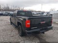 Photo 3 of 16 — 2017 GMC Sierra 1500