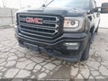 Photo 6 of 16 — 2017 GMC Sierra 1500