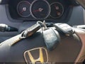 2007 Honda Pilot — photo 11 of 16 | VIN 5FNYF184X7B500273