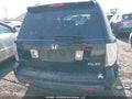 2007 Honda Pilot — photo 16 of 16 | VIN 5FNYF184X7B500273