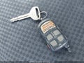 Photo 11 of 22 — 2007 Toyota Yaris