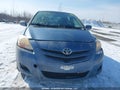 Photo 13 of 22 — 2007 Toyota Yaris