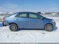 Photo 14 of 22 — 2007 Toyota Yaris