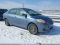 Photo 1 of 22 — 2007 Toyota Yaris